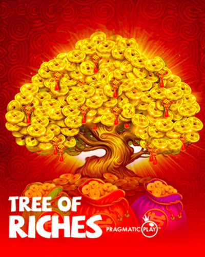 Tree of Riches
