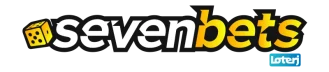 SevenBets