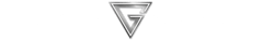 Games Global