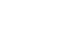 Imagine Live