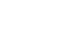 No Limit City