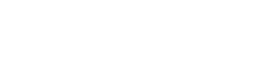 POPOK Gaming
