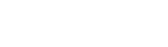 Ruby Play